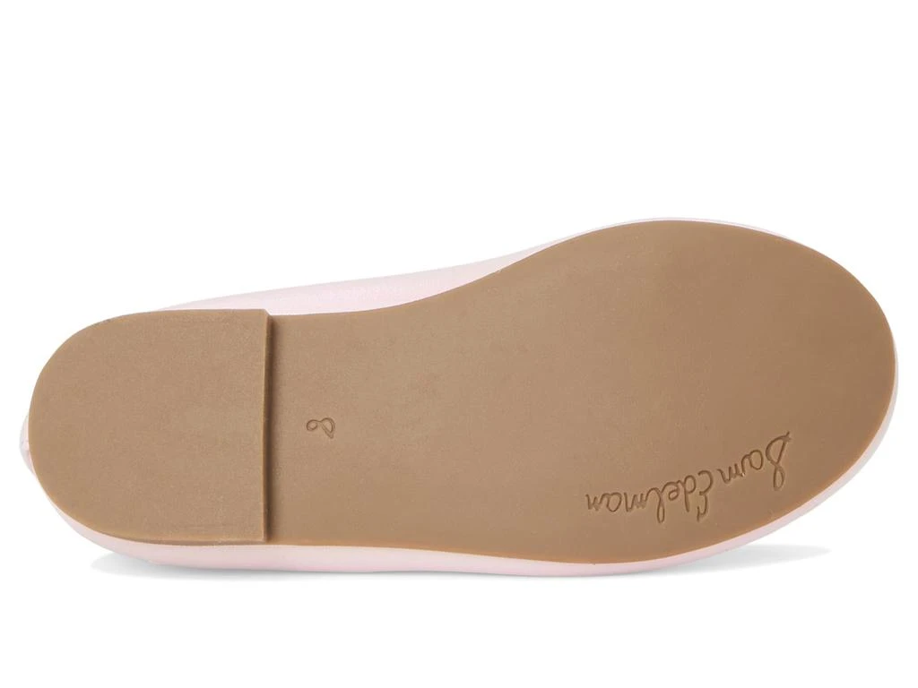 Sam Edelman Felecia Flat (Toddler) 3