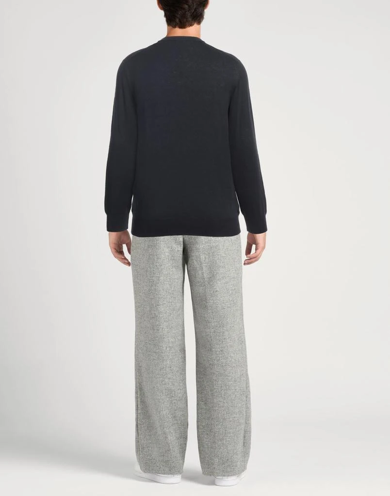 ALTEA Sweater 3