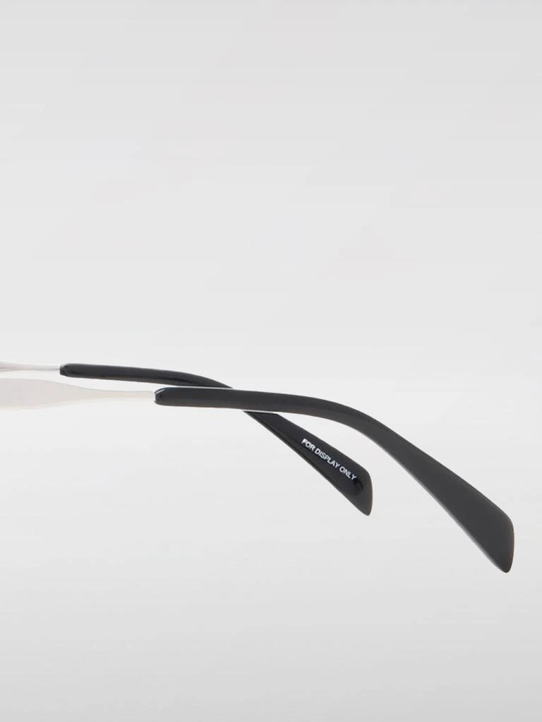 Alexander McQueen Sunglasses men Alexander McQueen 3