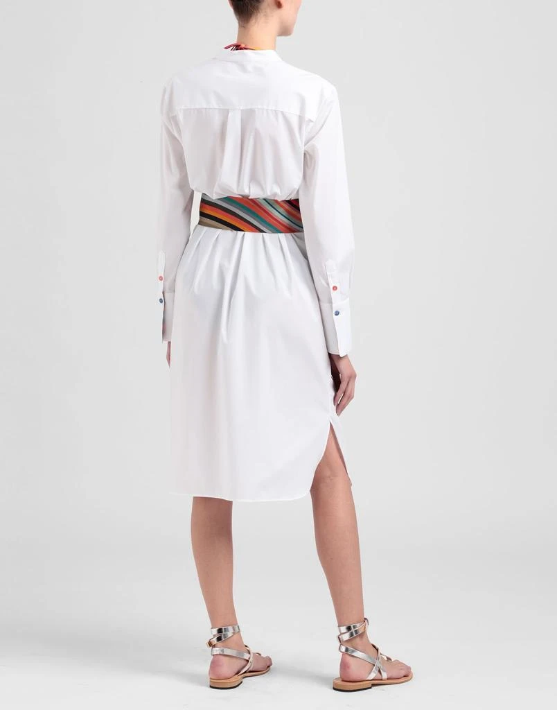 Paul Smith Midi dress 3