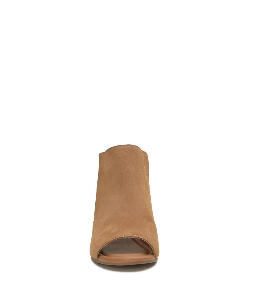 Lucky Brand Movisa 6