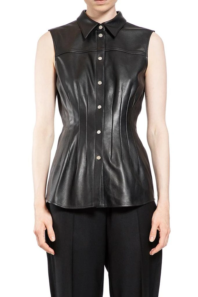 Helmut Lang Helmut Lang Shirts 1