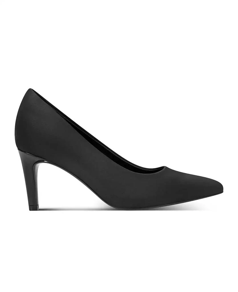 Rockport Women's Total Motion Juliet Dress Pumps 2
