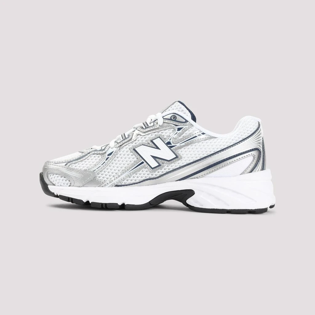 New Balance U740 SNEAKERS 3