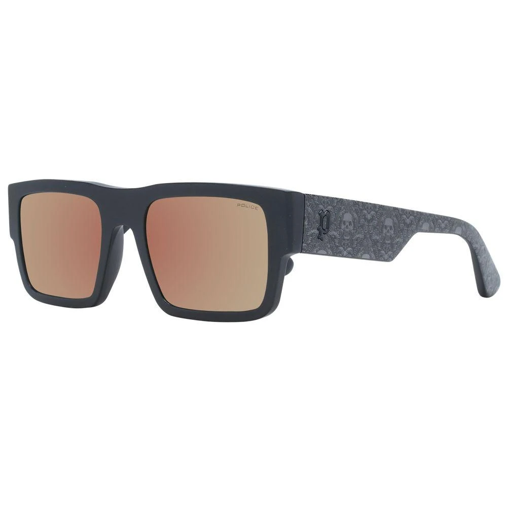 POLICE Men Men's Sunglasses 1