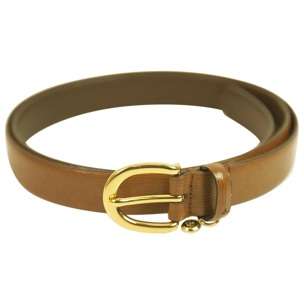 Ralph Lauren Lauren Ralph Lauren Leather belt 1