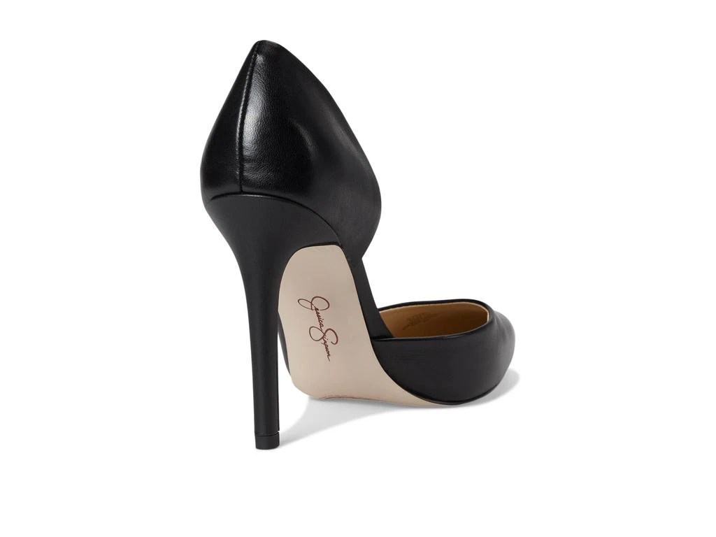 Jessica Simpson Prizma 5