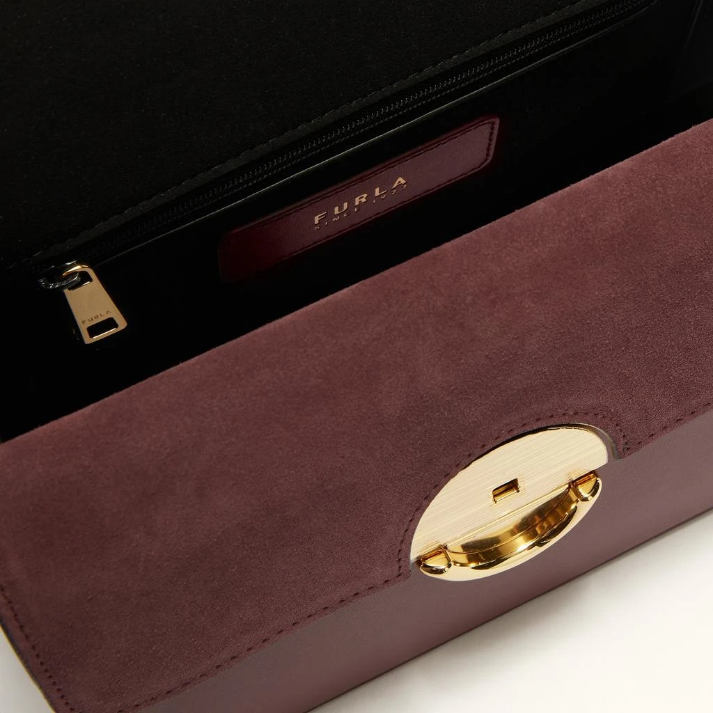 Furla Furla Sfera 3