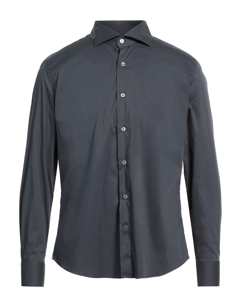 GIANNETTO PORTOFINO Mens Shirts - Compare Prices & Deals