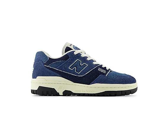 New Balance BBW550