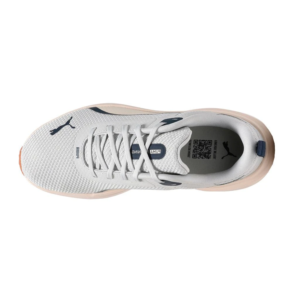 Puma Rocket Fuel Lite Running Shoes 4