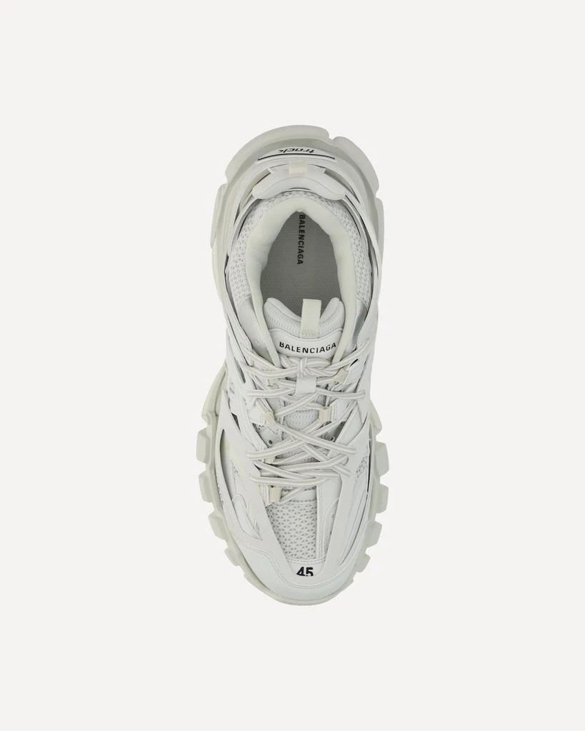 Balenciaga Track Sneakers 6