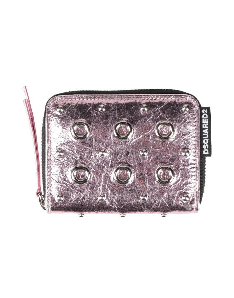DSQUARED2 Wallet 1