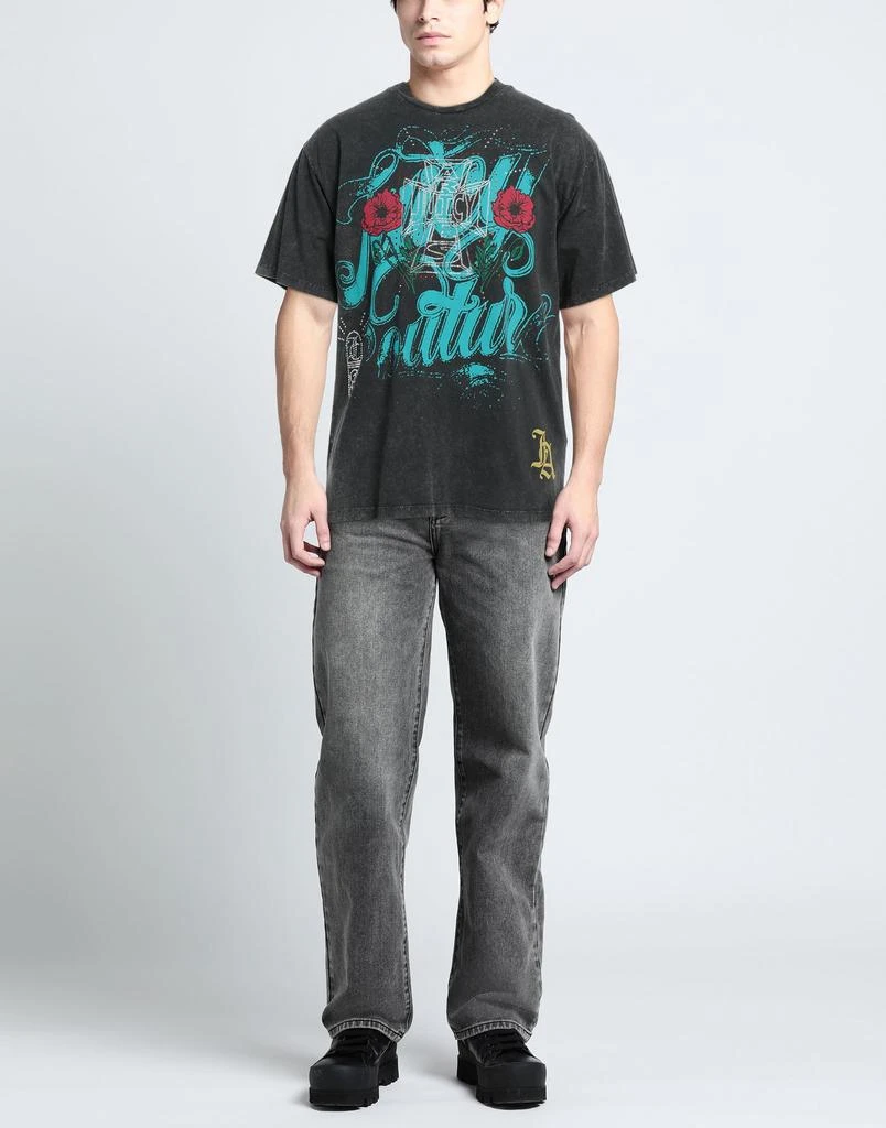 Aries T-shirt 2
