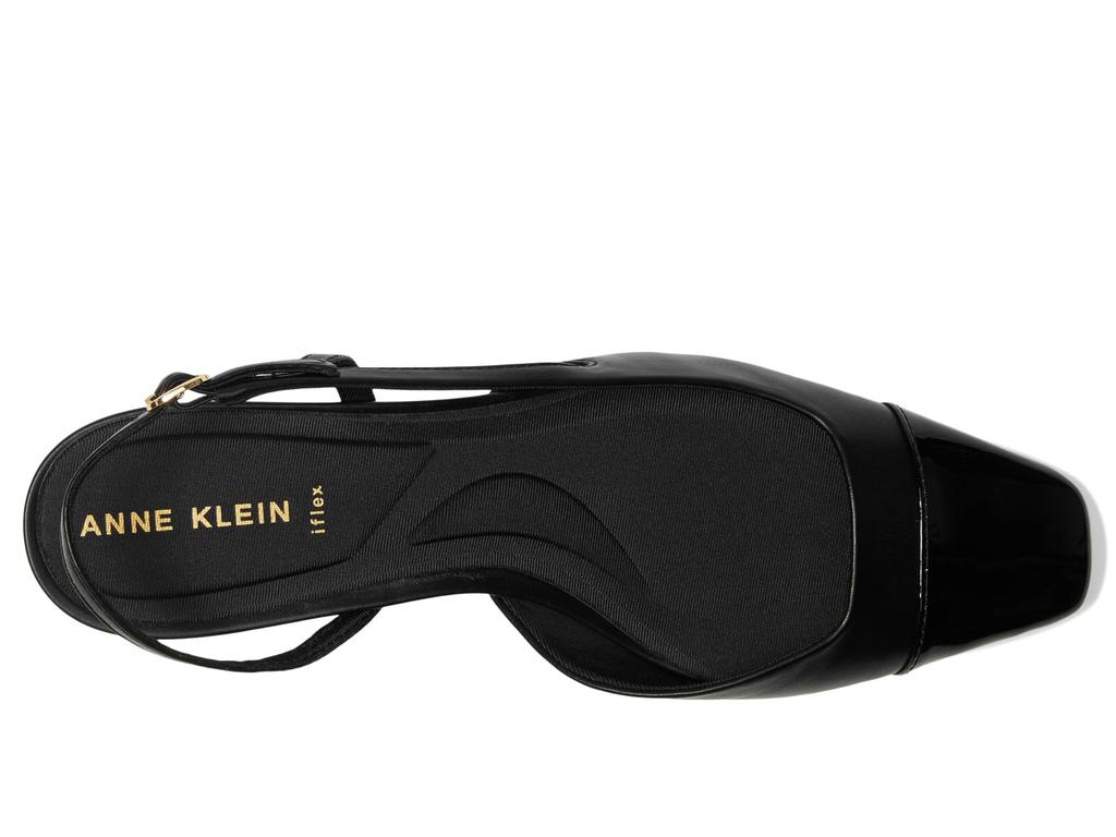 Anne Klein Nia