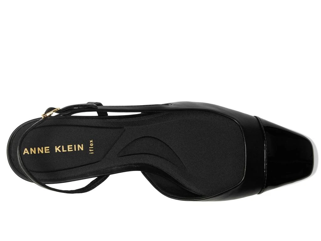 Anne Klein Nia 2