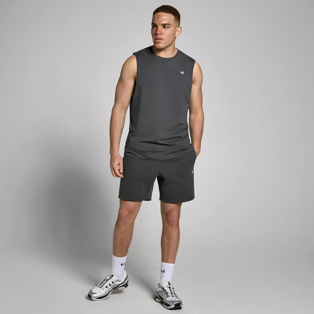 Myprotein MP Men's Rest Day Sweatshort 3
