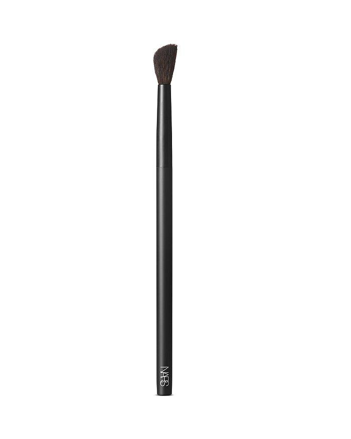 NARS #10 Radiant Creamy Concealer Brush