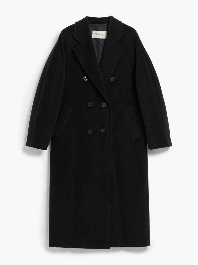 Max Mara 101801 icon coat 3