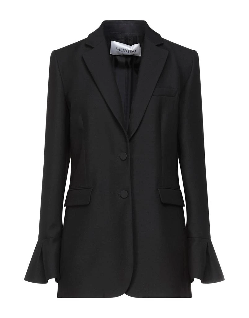 Valentino Blazer 1