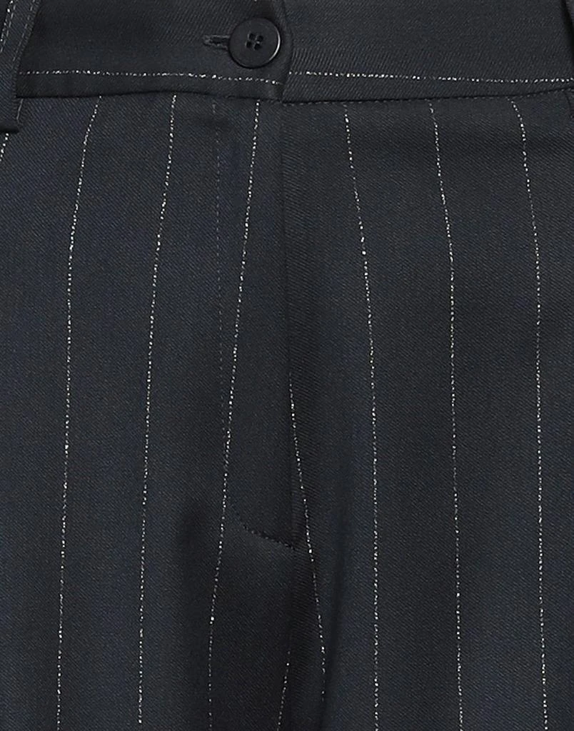 CARACTÈRE Casual pants 4
