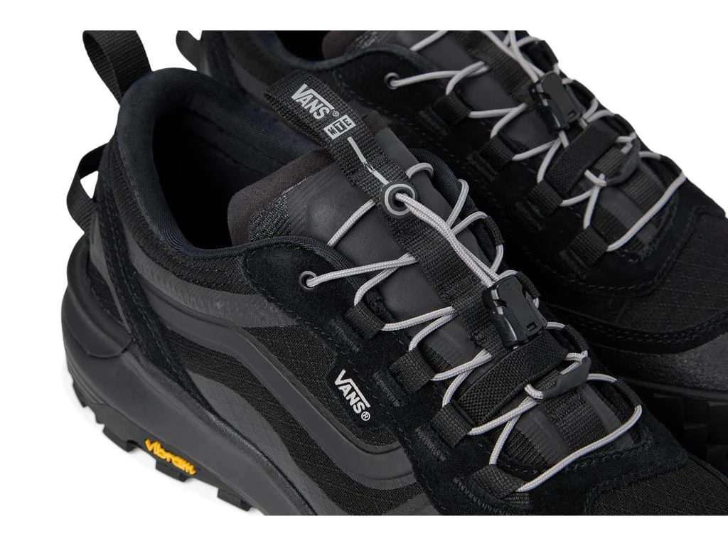 Vans MTE™ Crosspath XC 6