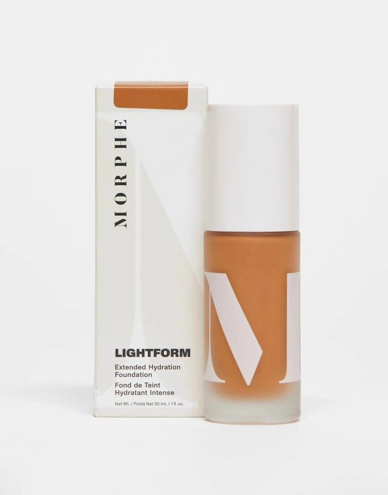 MORPHE Morphe Lightform Extended Hydration Foundation 28