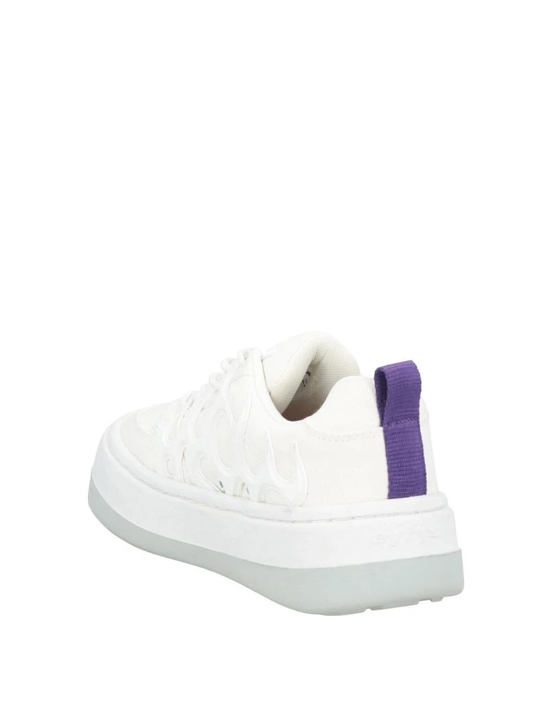 Eytys Sneakers 3