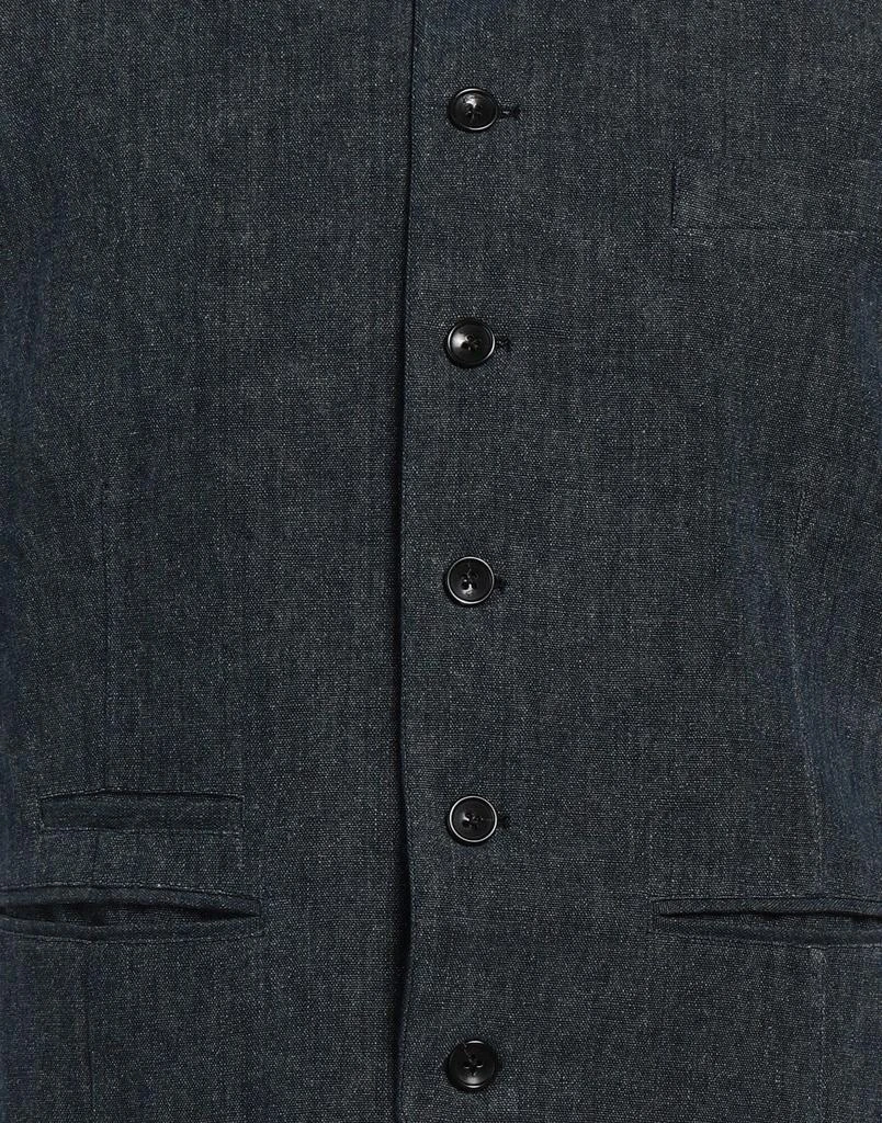 MONTECORE Suit vest 4