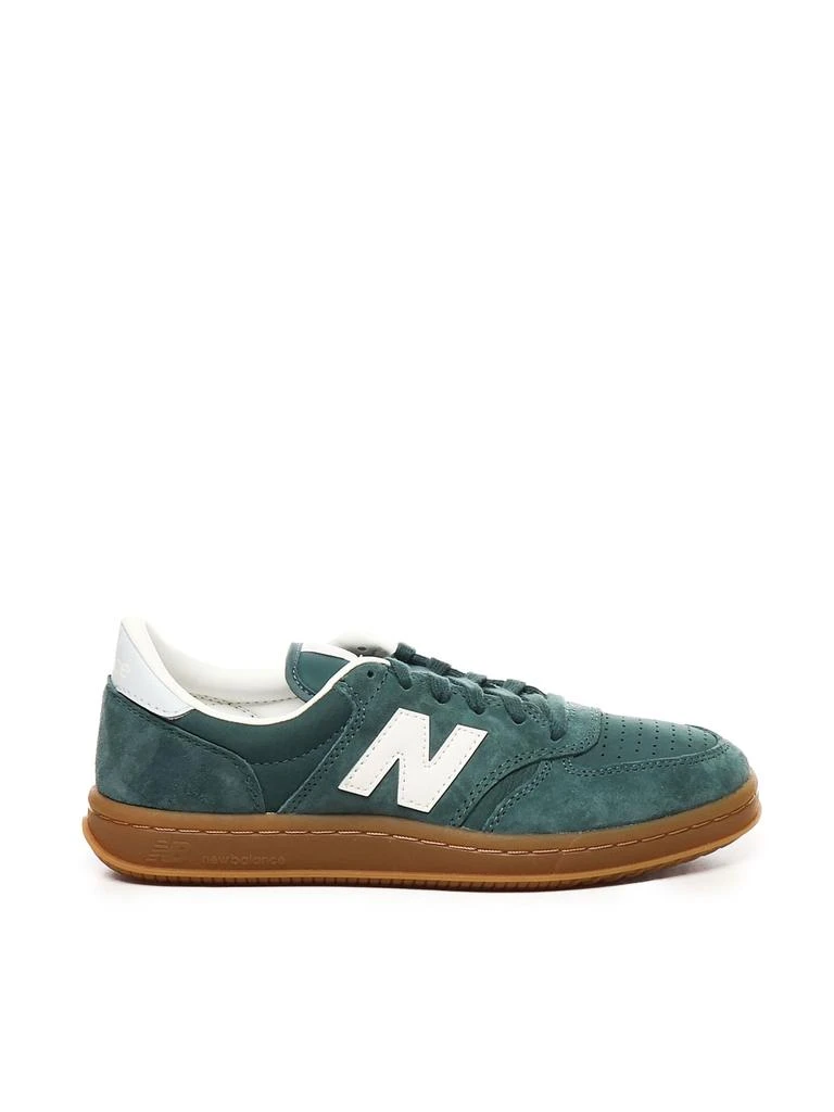 New Balance T500 Sneakers 1