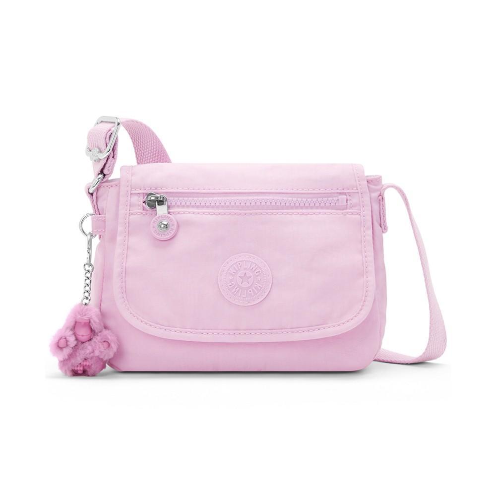 Kipling Sabian Mini Crossbody