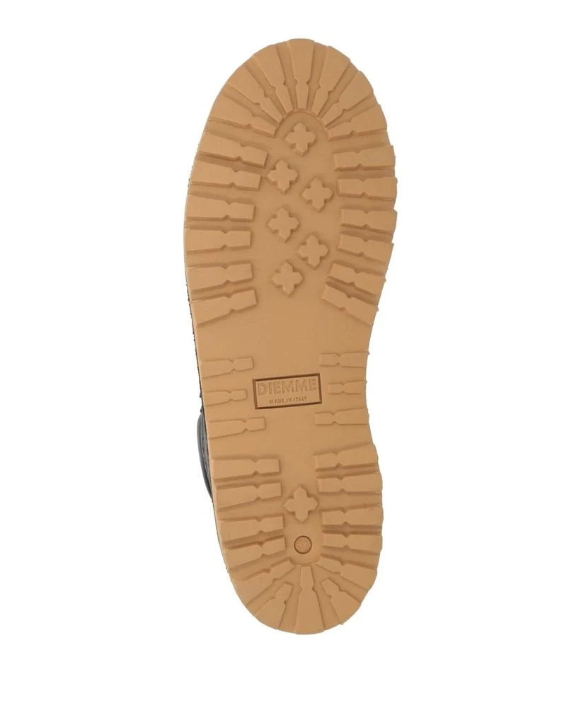 Diemme Ankle boot 5