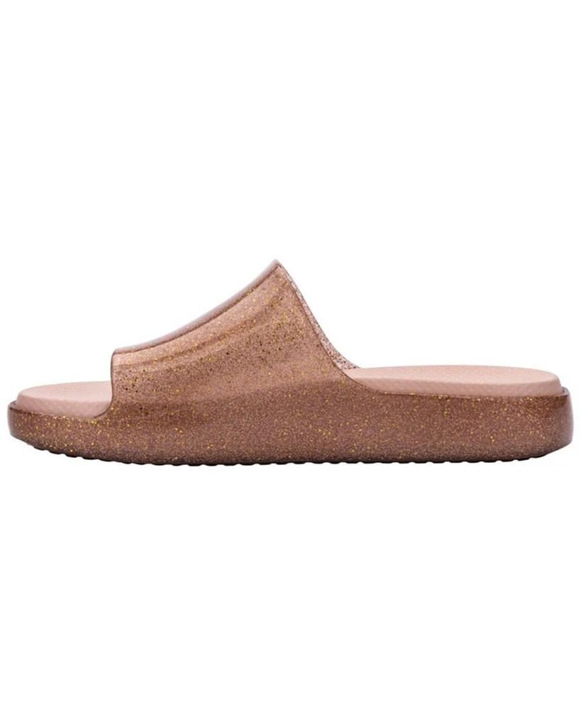 Mini Melissa Mini Cloud Slide Slipper 2