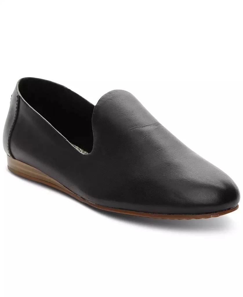 TOMS Women's Darcy Slip-On Loafers 1