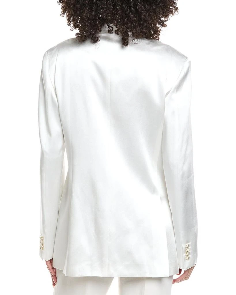 ETRO Solid Loto Jacket 2