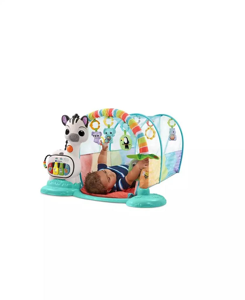 VTech 5-in-1 Tunnel of Fun 4