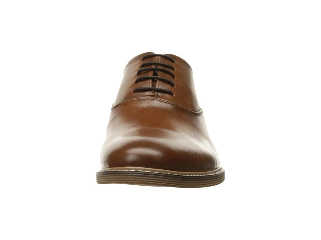 Steve Madden Nunan 7