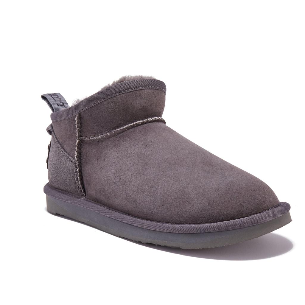 Australia Luxe Cosy Ultra Short
