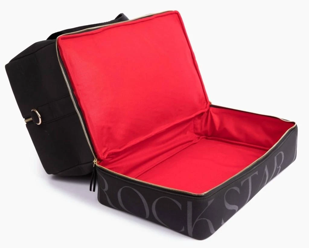 Rockstar Peach Rockstar Peach - Rockstar Duffel Bag 6
