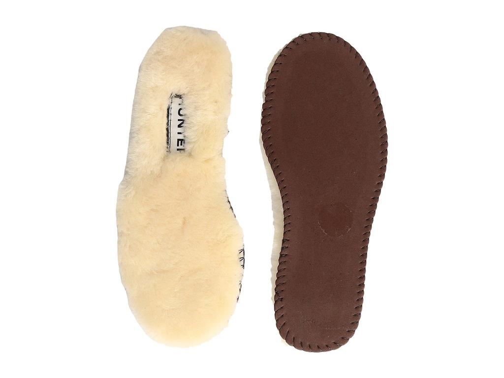 Hunter Kids Luxury Shearling Rain Boot Insole (Toddler/Little Kid)