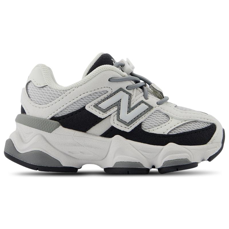 renso_lopezN ew Balance 9060 （208） renso_lopezN ew Balance 9060 （208） Amazon.com | New