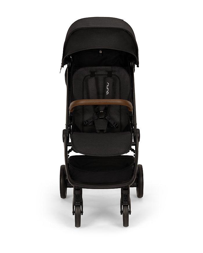Nuna TRVL LX Stroller