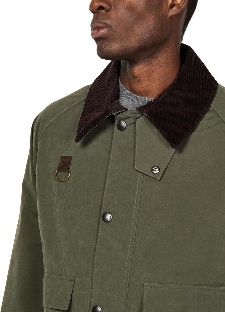 OS Spey casual jacket – On Sale Now with Up to 41% Off