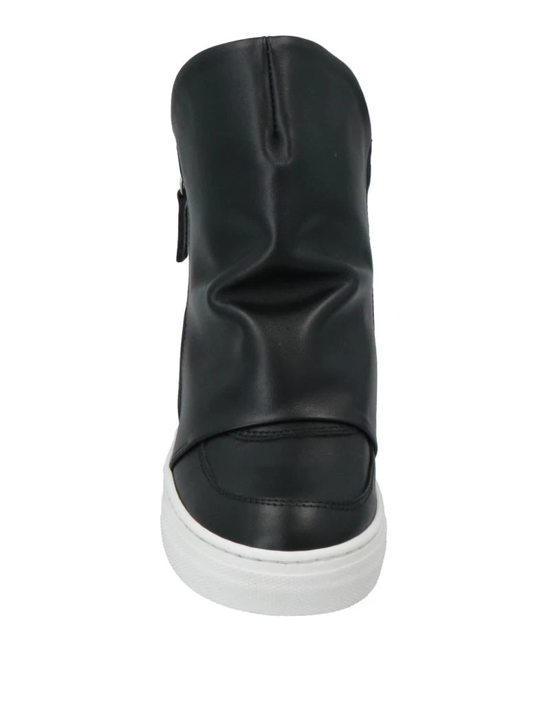 CINZIA ARAIA Ankle boot 4