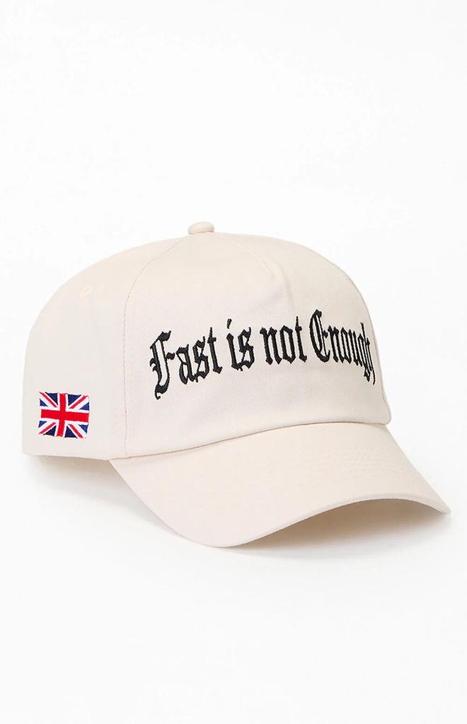 Burgundy Zoic Manta Cap – On Sale Now with Up to 20% Off