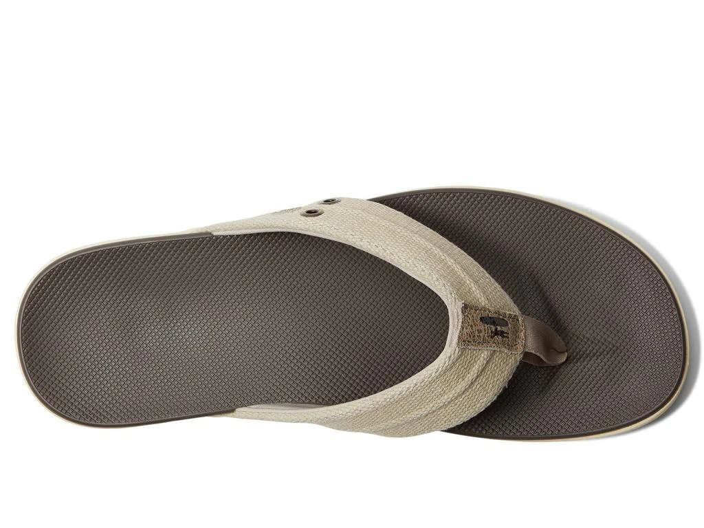 Johnnie-O Portside Sandal 2