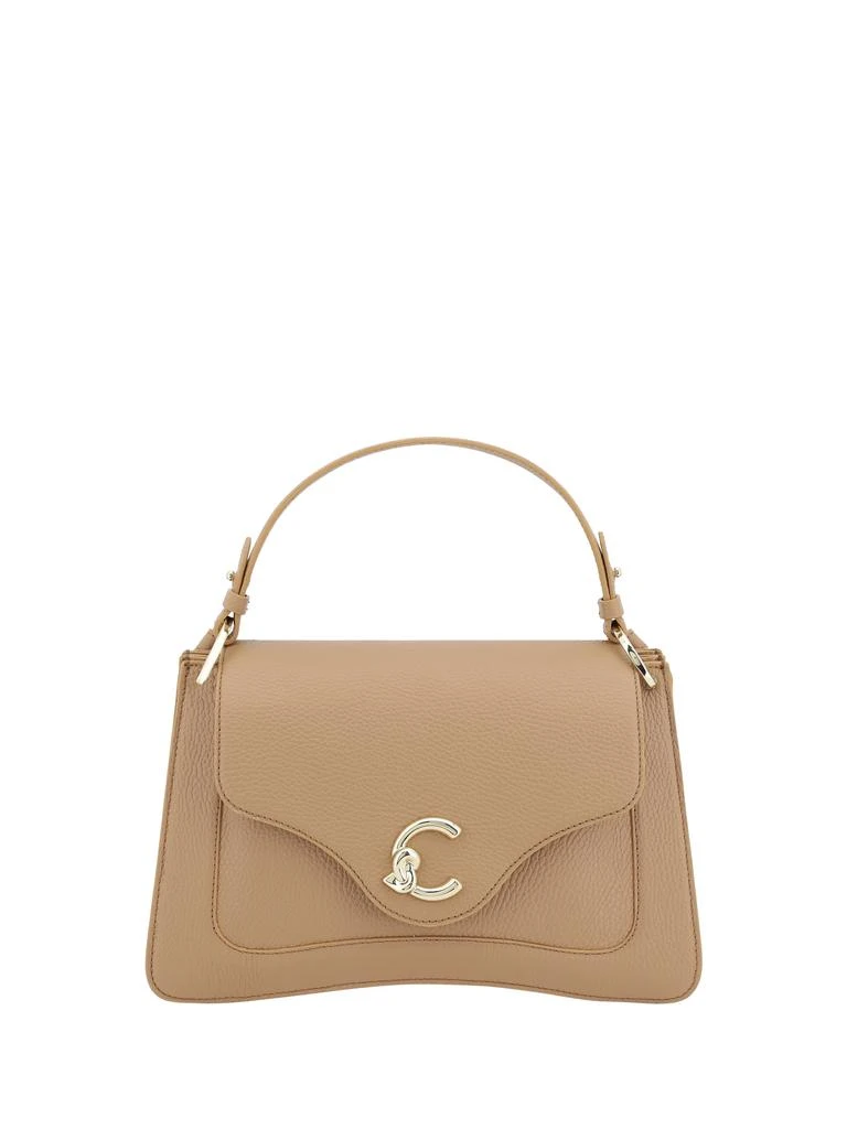 Coccinelle C-Me Shoulder Bag 1