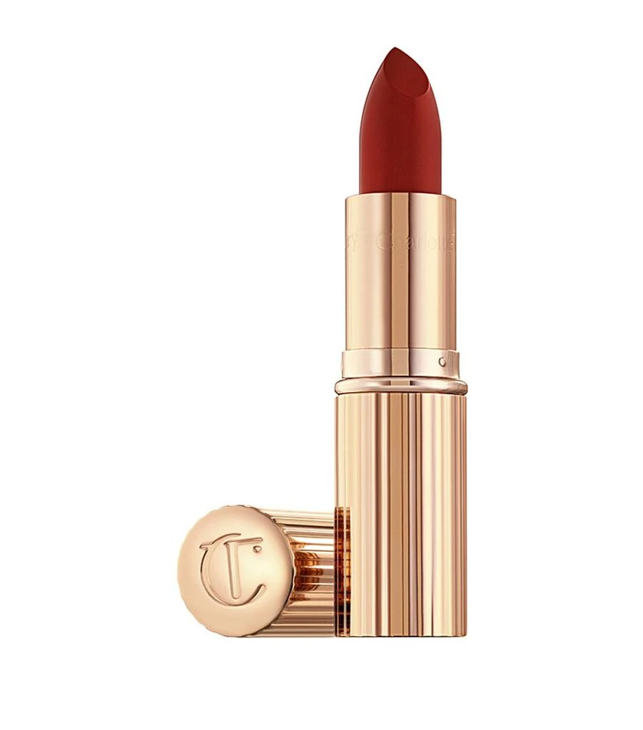 Charlotte Tilbury K.I.S.S.I.N.G Lipstick 1