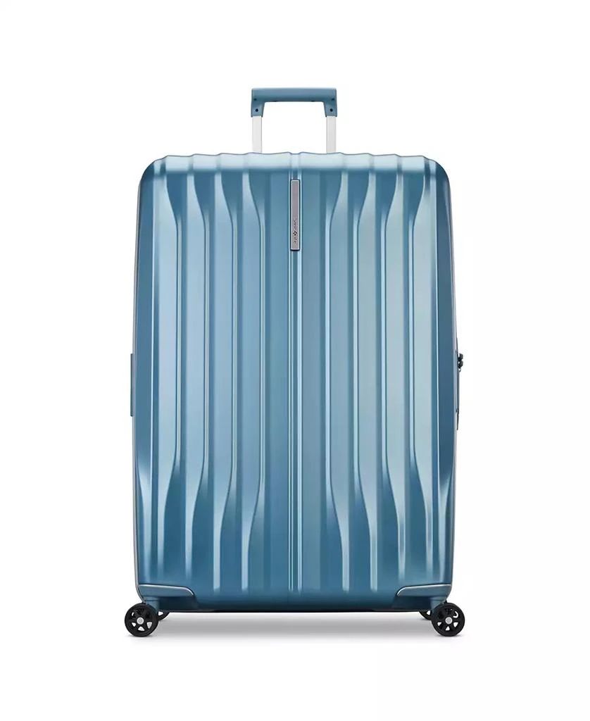 Samsonite Uplift HS 22" Carry-on Spinner 2