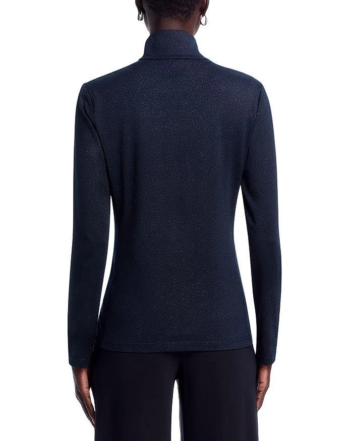 Bogner Fire + Ice Margo 2 First Layer Shirt 3